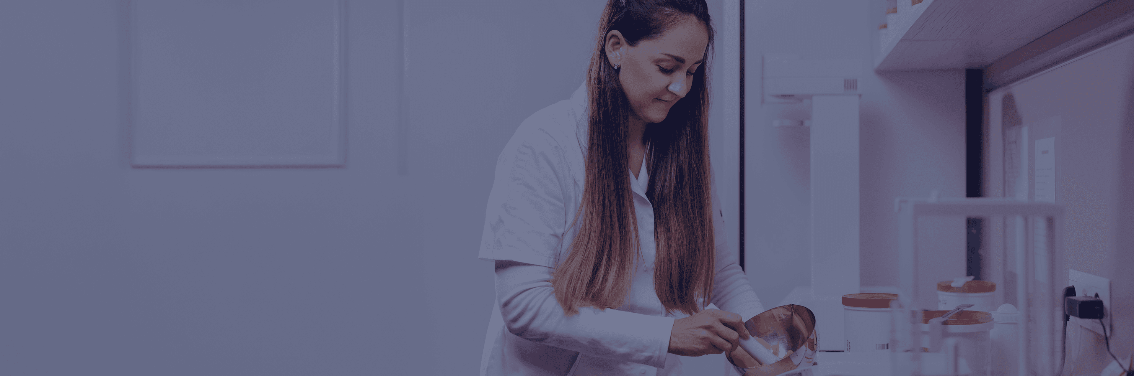 Aktuálně hledáme 18 kolegů do 8 společností