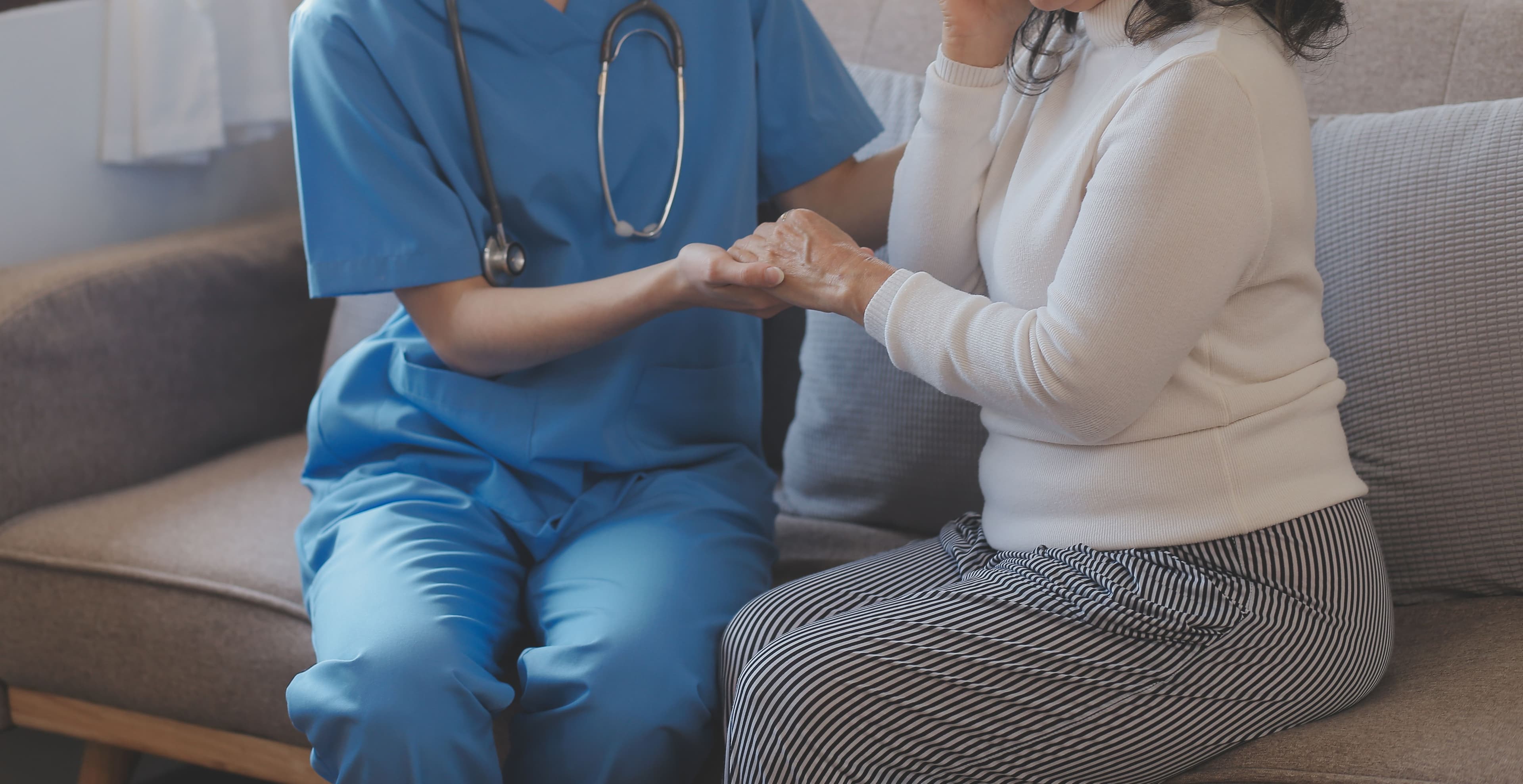 Špičková péče<br> pod jednou střechou